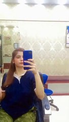 VID-20240511-WA0040