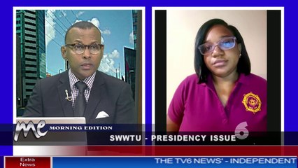 Morning Edition: 17th May 2024