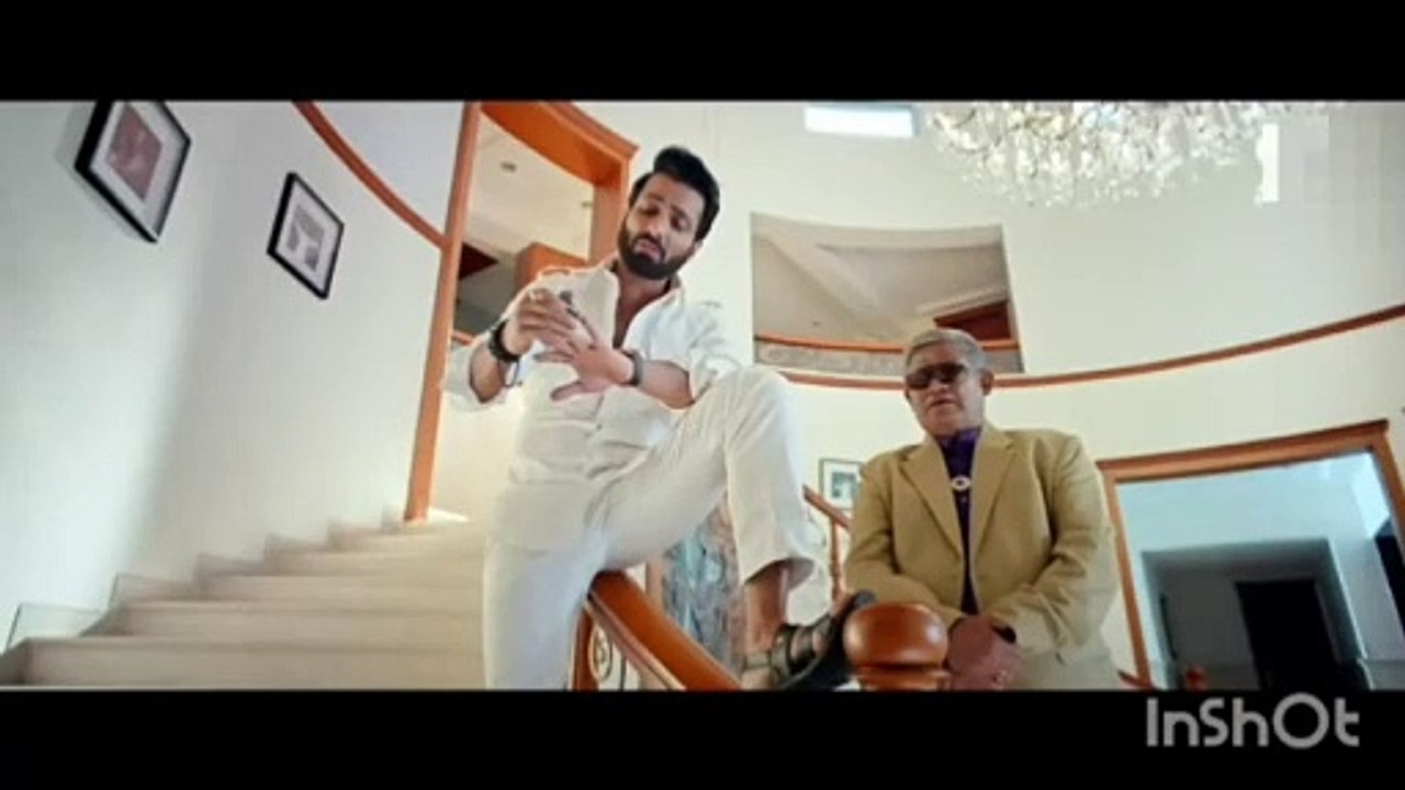 South indian hindi movies dubbed hindi new movie of 2025