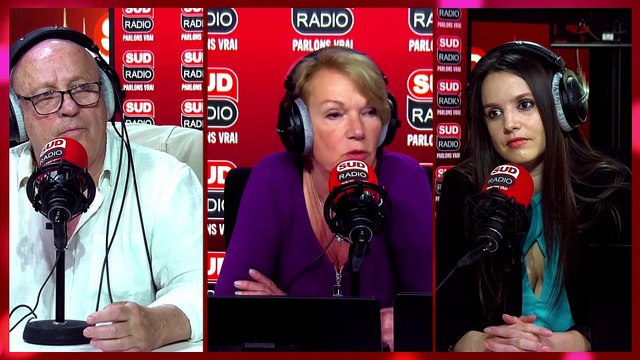 La Sexy News de Flore Cherry : le retour des méthodes naturelles de contraception