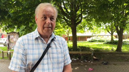 Are restaurant hygiene ratings important to Londoners?