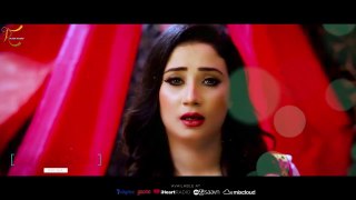 Da Meeni Inteha (Tappy) _ Jiya Khan _ TALAASH RECORDS _ Pashto New Song 2024 _ OFFICIAL MUSIC VIDEO