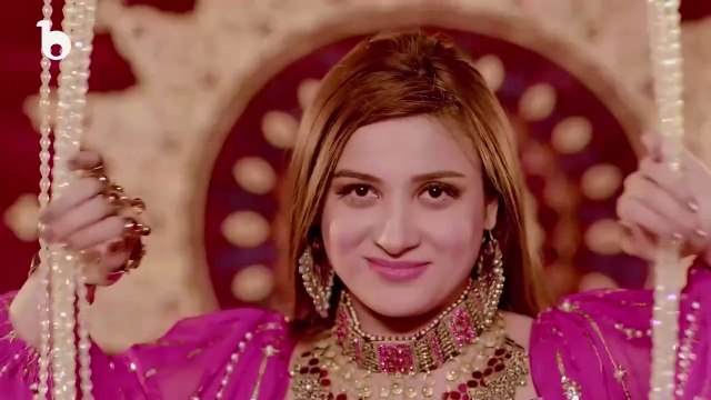 Laila Khan & Jawid Sharif Pashto Song - Maida Maida | د لیلا خان او جاوید شریف سندره ـ میده میده