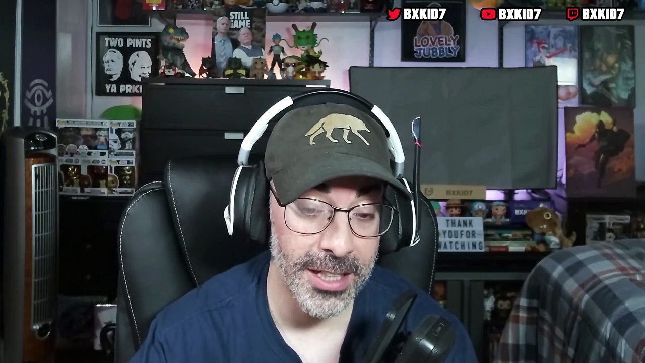 dads4e1reactionYT