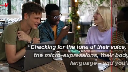 Do You Suffer from ‘FOPO’? Learn How to Recognize and Overcome It