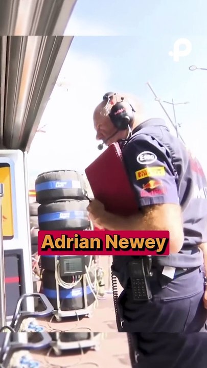 Verstappen chez Mercedes, est-ce possible   •••#f1 #formula1 #maxverstappen #redbull #mercedes #lewishamilton #mercato