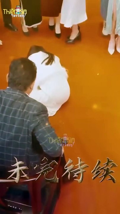 (26)_[Trọn Bộ Phim]_Gá,i xinh cứ ngỡ mình qua đ,ê,m với tr,ai b,ao, ai ngờ anh lại là Chủ Tịch tập đoàn nghìn t,ỉ và cái kết.