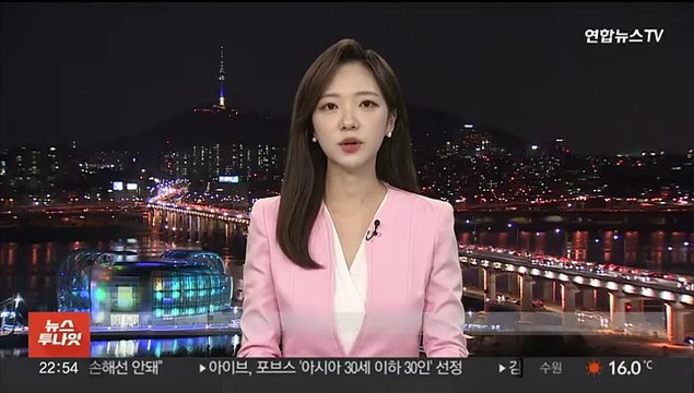 중국, 네번째 항모 건조…세계 첫 '드론 항모' 가능성