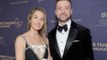 Il matrimonio tra Jessica Biel e Justin Timberlake è un ‘work in progress’