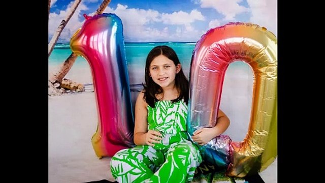 João Paulo Editor Blog de Roupa e Moda Infantil Ep. 2711