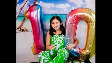 João Paulo Editor Blog de Roupa e Moda Infantil Ep. 2711