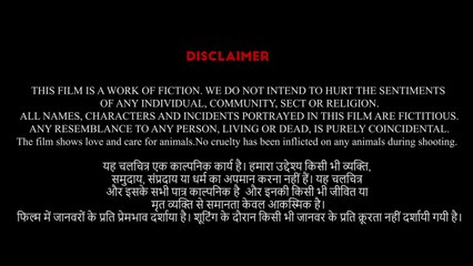 Happy Woman's Day New Hindi Short Movie Full HD Directed by Ashwini Ahuja