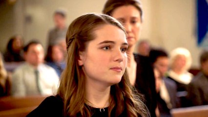 Emotional Farewell Marks Series Finale of CBS' Young Sheldon