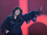 This Day in History: Donna Summer, Queen of Disco, Dies