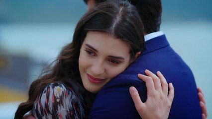 Esaret Dizisi 341. Bölüm Fragmanı - 20 Mayıs Pazartesi