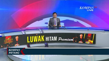 PDIP Angkat Bicara soal Potensi Ahok Maju Pilgub Sumatra Utara!
