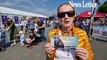 Balmoral 2024 - Day 3 at the big show - Belfast News Letter