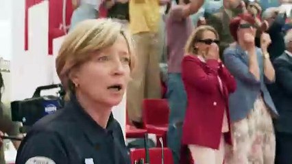 Im Wasser der Seine Trailer DF