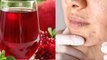 Roz Anar Ka Juice Peene Se Kya Hota Hai| Benefits Of Drinking Pomegranate Juice Daily|Boldsky