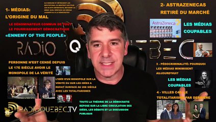 CRIMES JOURNALISTIQUES ET AUTRES MÉFAITS.