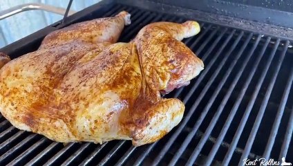 Homemade Chicken Pot Pie   Cowboy Kent Rollins