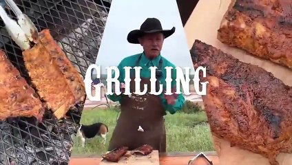 Homemade Corndogs   Easy Corndog Recipe