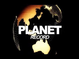 Pembukaan | Chikita Meidy Album Minang - Sadiah | Planet Record Bukittinggi