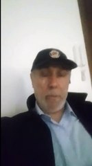 Ali Agca: «La commissione parlamentare sul caso Orlandi mi convochi, dirò la verità storica»