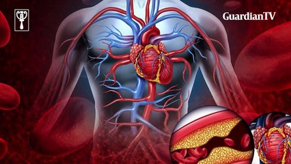 World Hypertension Day: Measure your blood pressure accurately, control it, live longer