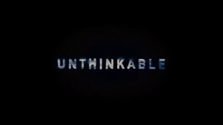 Film Unthinkable HD