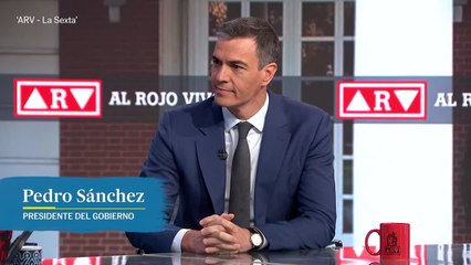 Sánchez descarta "completamente" que el PSC apoye un gobierno de Puigdemont en Cataluña