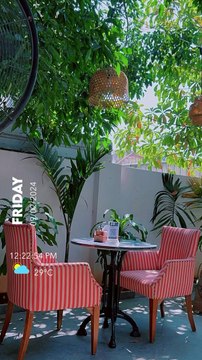 Relax and unwind at our café, where delicious food and stunning views provide the perfect backdrop for a memorable dining experience.