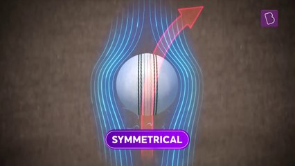 Cherry-Picking _ How the New Ball Swings _ Wicket to Wicket _ BYJU’S