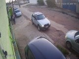 Homem tem veículo roubado por criminosos ao chegar no trabalho em Maceió