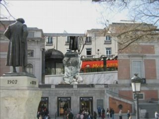 Understanding Architecture: Design & Structure