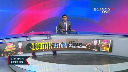 Siapa Saja 3 Pembunuh Vina dan Ekky di Cirebon 8 Tahun Lalu?