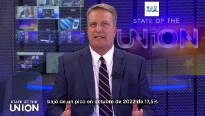Semana Europea: Turquía y Grecia encuentran puntos en común y la inflación mejora en varios países