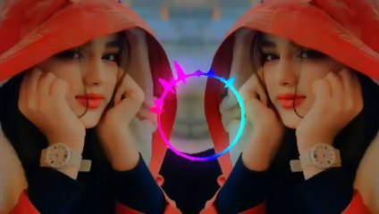 [SOL] Tiktok viral songs New arabic remix song - dj remix Bass boosted 2024 -sillanwali music