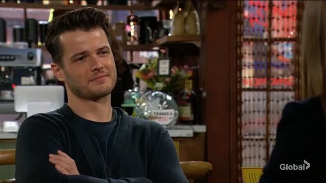 The Young and the Restless 5-17-24 (Y&R 17th May 2024) 5-17-2024