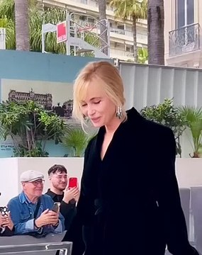 #emmanuellebeart #actrice #productrice #francaise