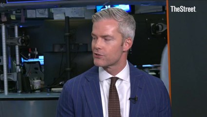 The latest housing market trends, according to Ryan Serhant