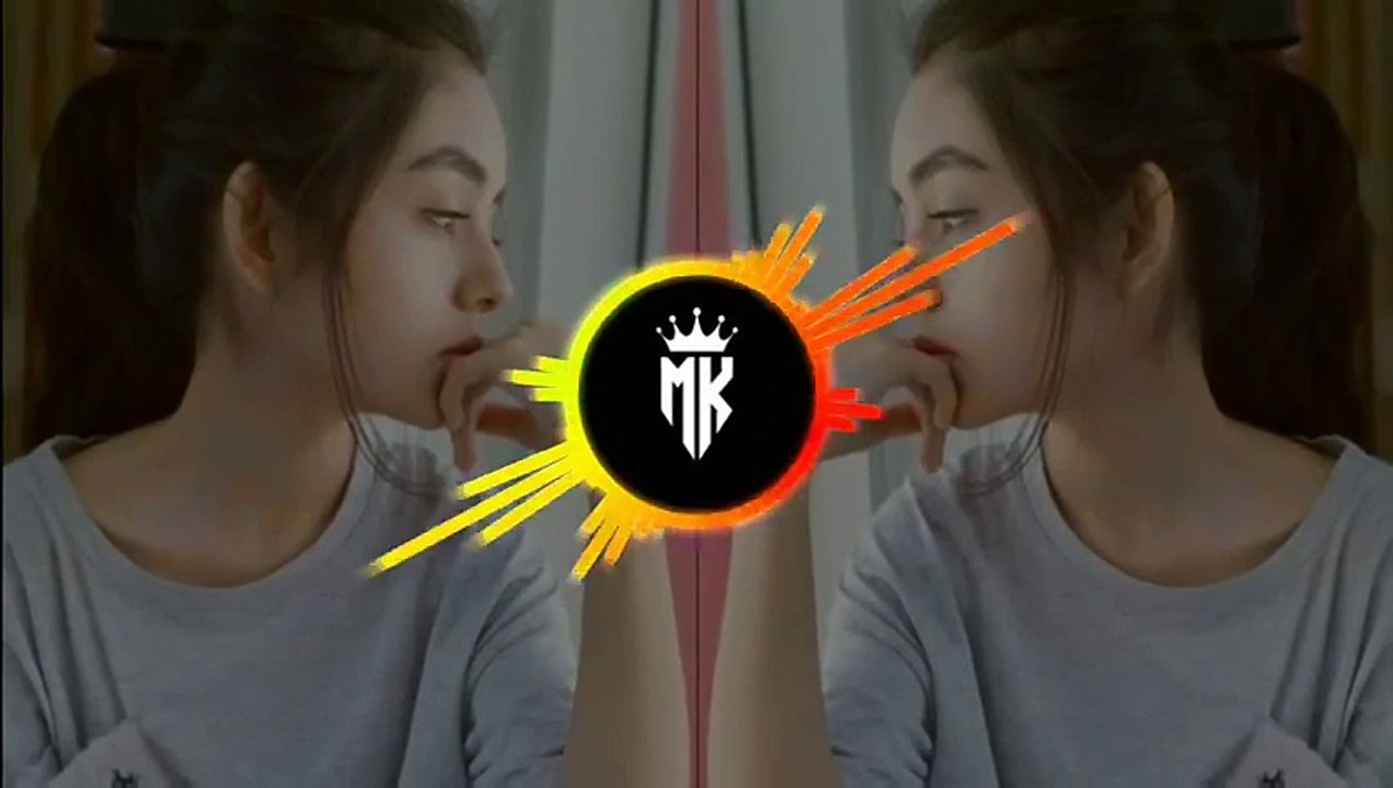 New Arabic Remix Song 2024 - Bass Boosted ريمكس عربي جديد يحب الجميع Trending Song - Tik Tok Music