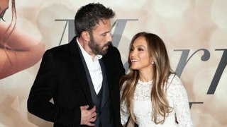 Jennifer Lopez et Ben Affleck : une rupture annoncée ?