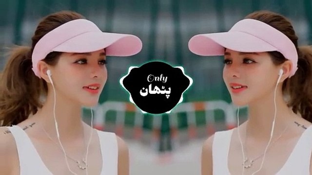 Guli mata Arabic songs - tiktok viral songs - no copyright songs #arabicsong #music #arabicmusic