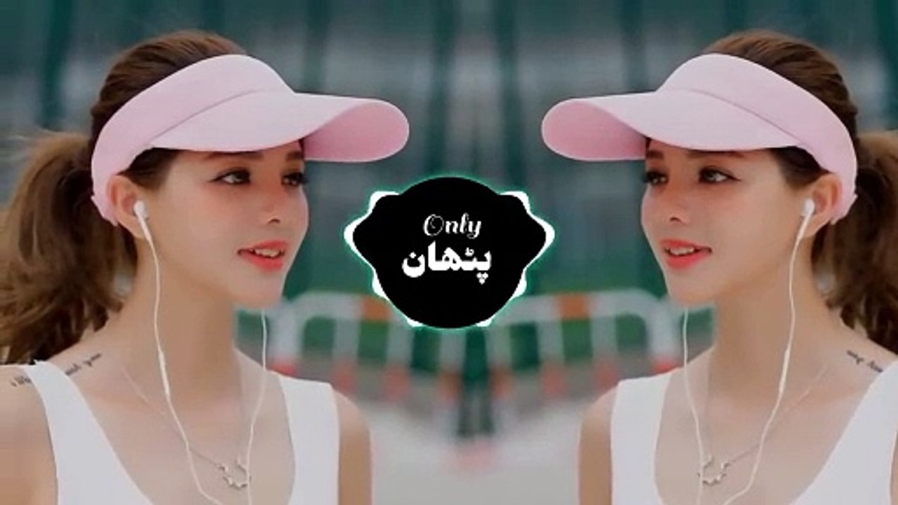 Guli mata Arabic songs - tiktok viral songs - no copyright songs #arabicsong #music #arabicmusic