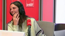 Le body shaming nouvelle tendance - La chronique de Manon Mariani