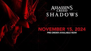 Ubisoft clarifies Assassin’s Creed Shadows being “always online”