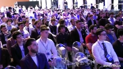 I giovani e il trading online, un fenomeno in forte crescita