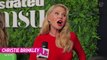 Christie Brinkley Shares Her Go-To Beauty Product and How Her Beauty Regimen Has Changed