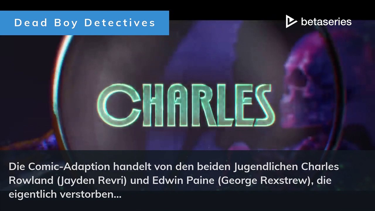 Jonathon Connelly (DE)